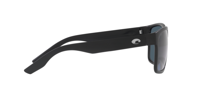 Costa 6S9050 905003 Paunch Xl 